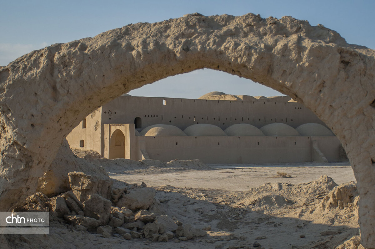 گردشگری زابل، تنوع تاریخ و تجربهای ناب در قلب سیستان و بلوچستان