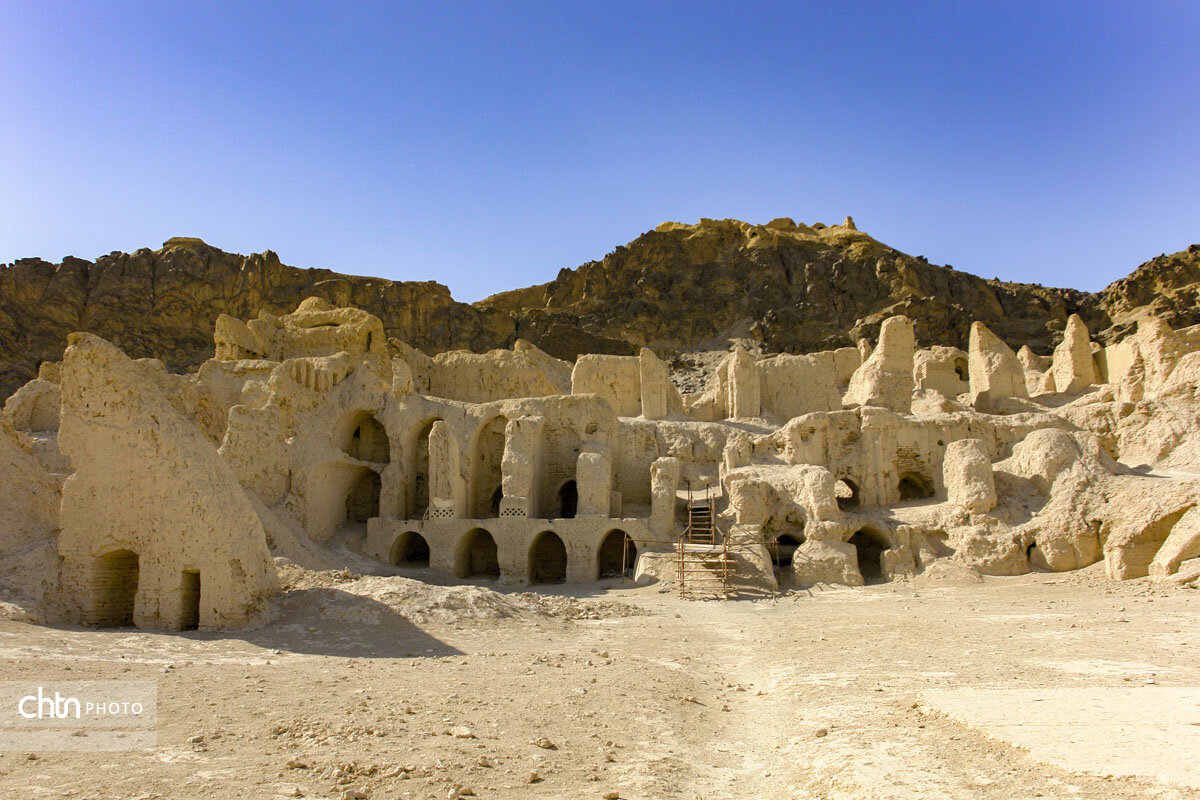 گردشگری زابل، تنوع تاریخ و تجربهای ناب در قلب سیستان و بلوچستان