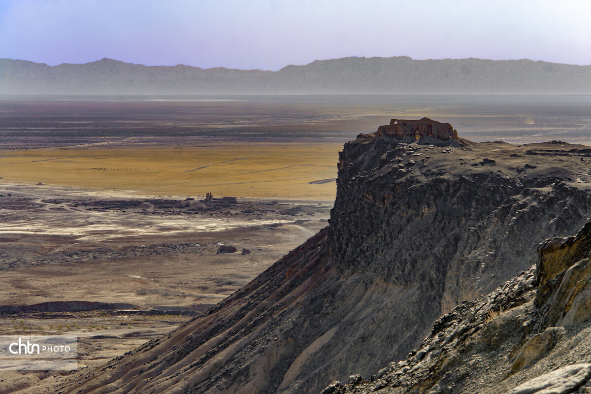 گردشگری زابل، تنوع تاریخ و تجربهای ناب در قلب سیستان و بلوچستان