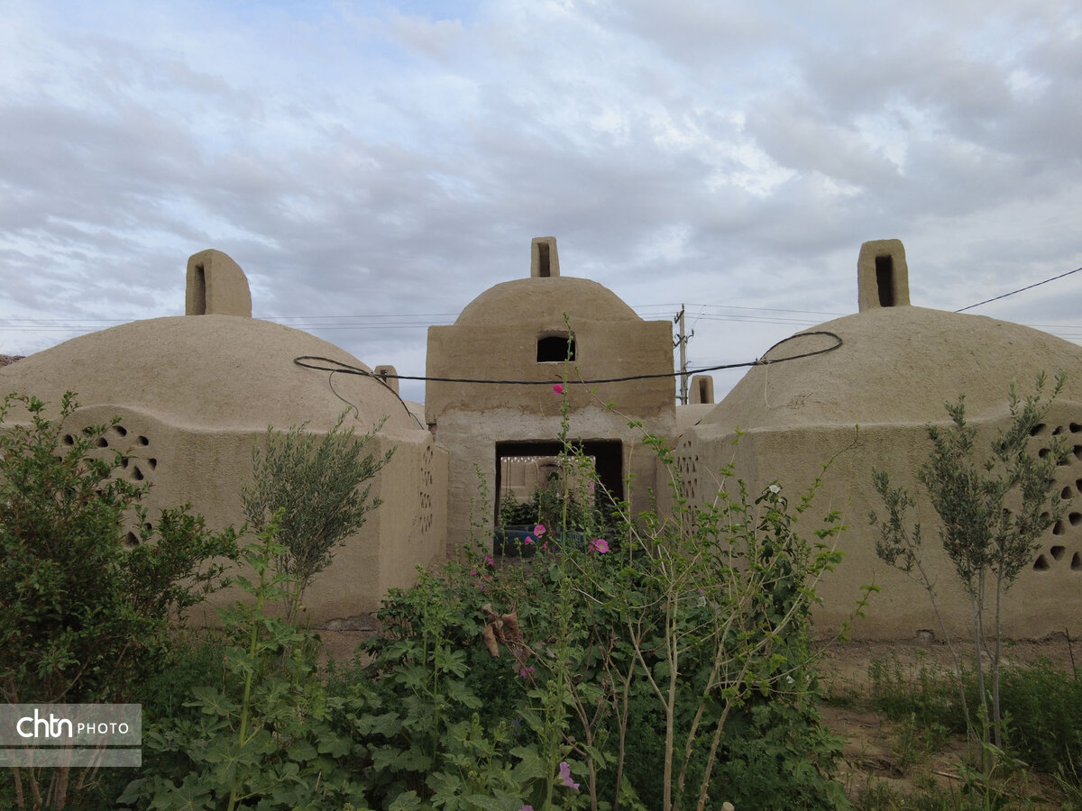 گردشگری زابل، تنوع تاریخ و تجربهای ناب در قلب سیستان و بلوچستان