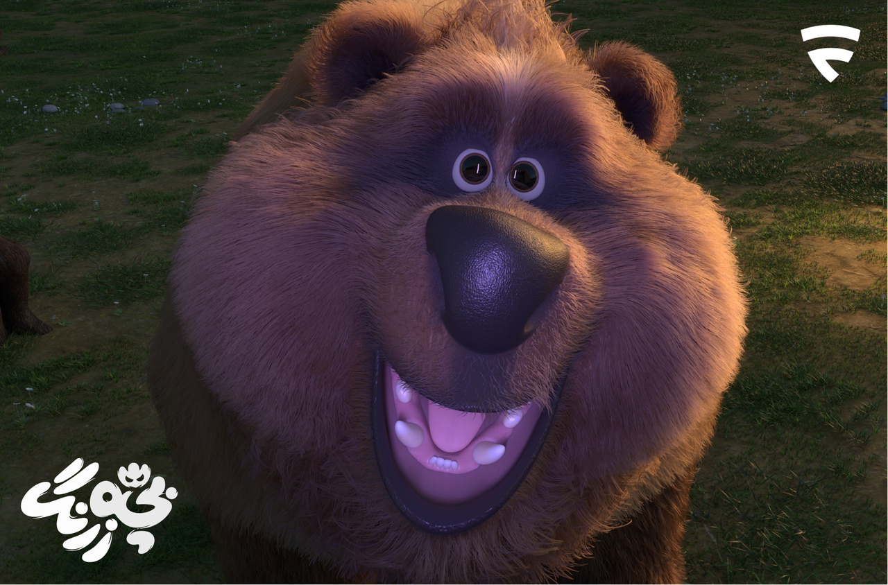 «بچه زرنگ» و تلاش برای خلق یک قهرمان بومی «بچه زرنگ» و تلاش برای خلق یک قهرمان بومی