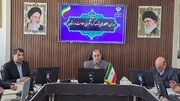 خراسان جنوبی از دانشجویان خارجی برای توسعه گردشگری سلامت کمک می‌گیرد