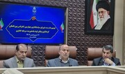 خراسان جنوبی در مسیر توسعه/ چشم‌امید به گردشگری و صنایع‌دستی