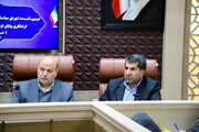 بیابان لوت، جاذبه‌ای بی‌نظیر برای گردشگری بین‌المللی ایران