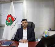 جابه‌جایی حدود ۴میلیون و ۸۰۰هزار مسافر از طریق ناوگان حمل‌ونقل عمومی در سفرهای نوروز