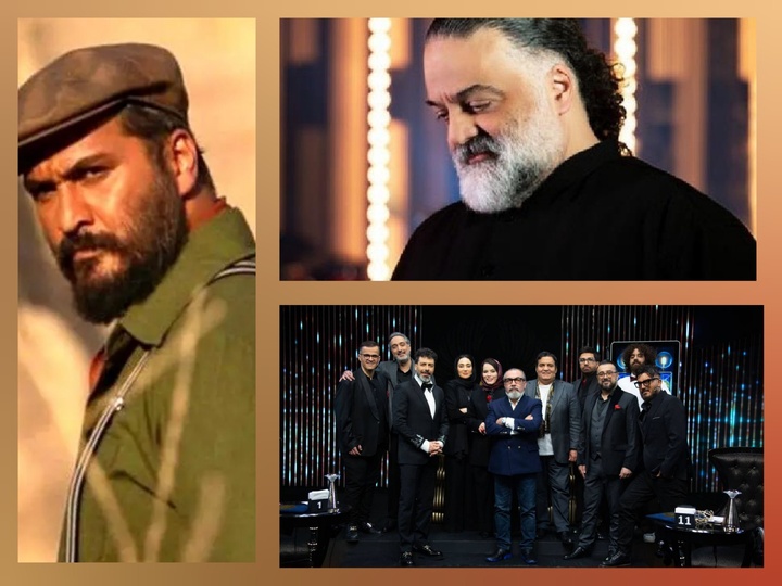 کنداکتور بهاری نماوا مشخص شد/ از «الکلاسیو…» تا «کنسرتینو»، «سووشون» و… کنداکتور بهاری نماوا مشخص شد/ از «الکلاسیو…» تا «کنسرتینو»، «سووشون» و…