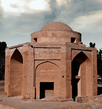 شیروان؛ نگین خراسان شمالی با طبیعت و تاریخ بی‌نظیر