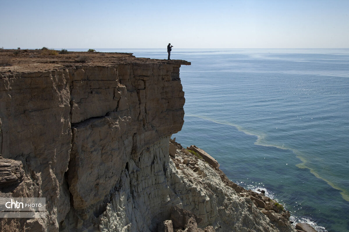 سیستان و بلوچستان؛ نگین پنهان گردشگری ایران در نوروز ۱۴۰۴/ نوروزی امن و پرتردد در سرزمین جواهرات ناشناخته