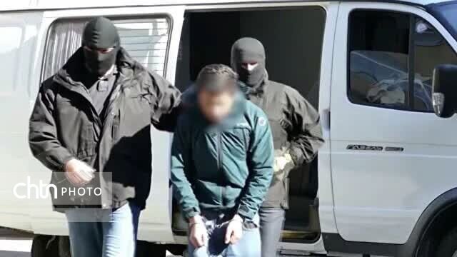 سیستان و بلوچستان؛ نگین پنهان گردشگری ایران در نوروز ۱۴۰۴/ نوروزی امن و پرتردد در سرزمین جواهرات ناشناخته