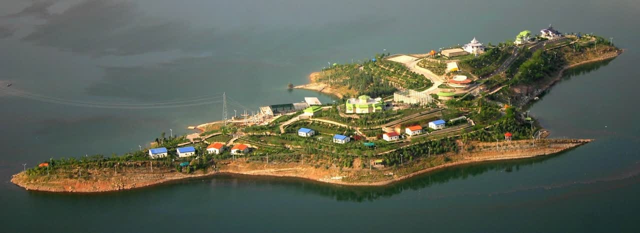 کدام سدهای خوزستان از میهمانان نوروزی میزبانی میکنند؟