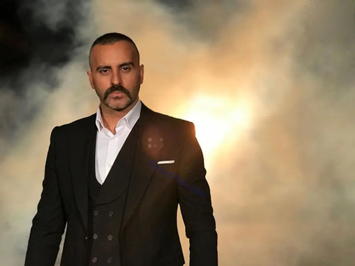 سفر به سیستان و بلوچستان همیشه خاطرهانگیز بوده است/ لذت کشف ناشناختههای ایران