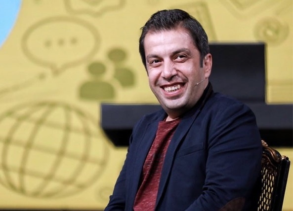 مردم سیستان و بلوچستان جزو برترین مهماننوازان ایران هستند/ تجربه سفر نوروزی به این استان را از دست ندهید