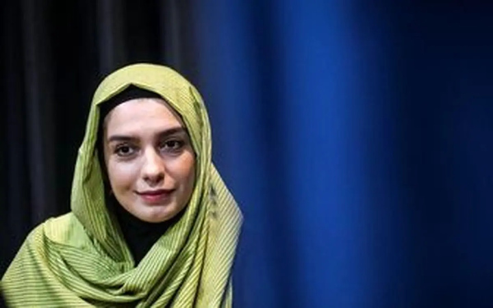 نوروز در رامسر؛ تلفیقی از طبیعت، آرامش و خاطرات کودکی/ از سواحل زیبا تا جنگلهای سرسبز، سفری به قلب طبیعت شمال