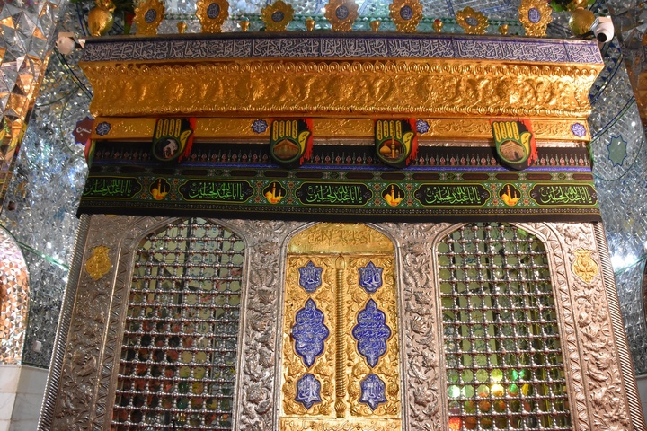 گردشگری سمنان