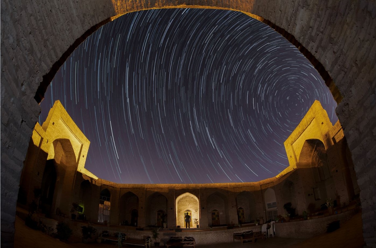 چالشهای گردشگری در خراسان جنوبی/ از ضعف زیرساختها تا حمل و نقل