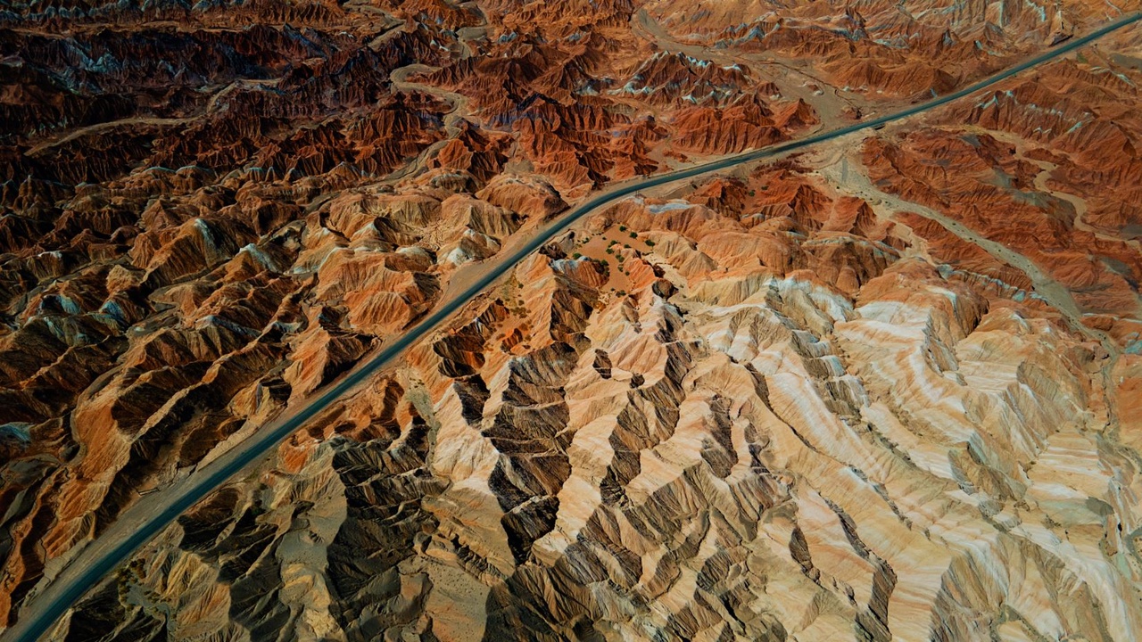 چالشهای گردشگری در خراسان جنوبی/ از ضعف زیرساختها تا حمل و نقل