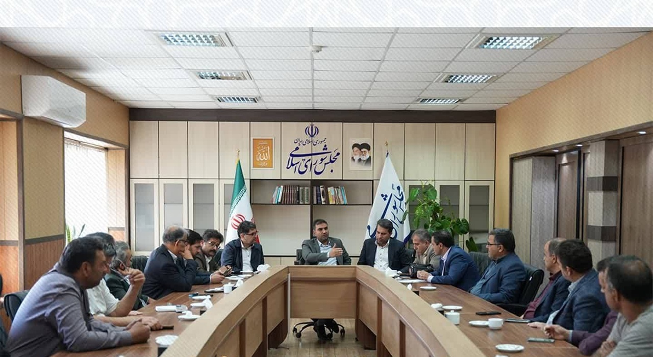 بررسی اولویت‌های گردشگری و میراث‌فرهنگی اردکان/ پیشنهاد تعیین صنایع به‌عنوان معین میراث‌فرهنگی