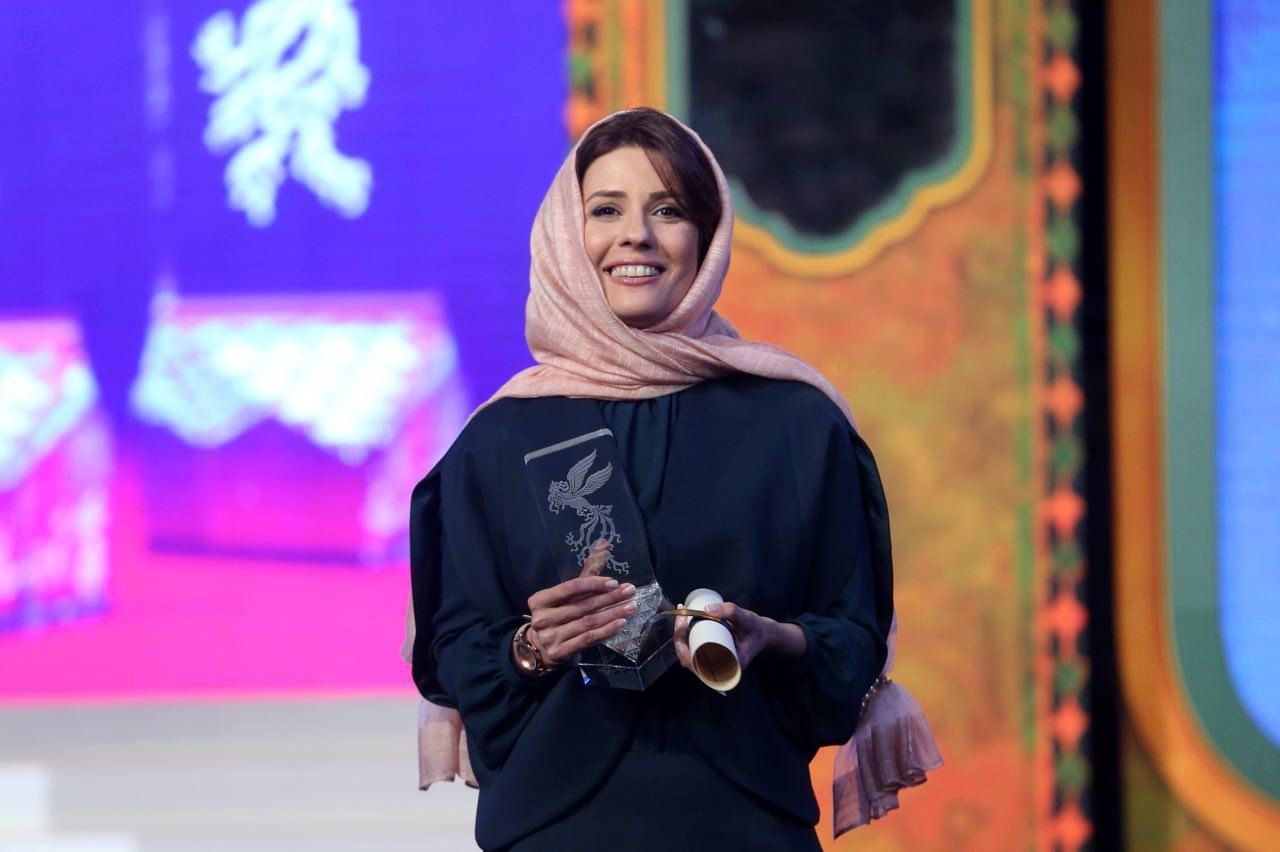 اصالت، هنر و زیبایی اصفهان را با تمام وجود زندگی کرده‌ام/ زاینده‌رود که زنده شود روح شهر زنده‌تر می‌شود