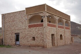 موافقت اصولی احداث یک مجتمع گردشگری در چهارمحال و بختیاری صادر شد