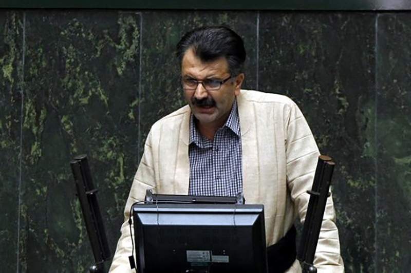 برنامه‌های نوروزی وزارت میراث‌فرهنگی، تصویری از هویت ایرانی را به نمایش گذاشت/ آغاز فصل جدید در جشنواره‌های فرهنگی