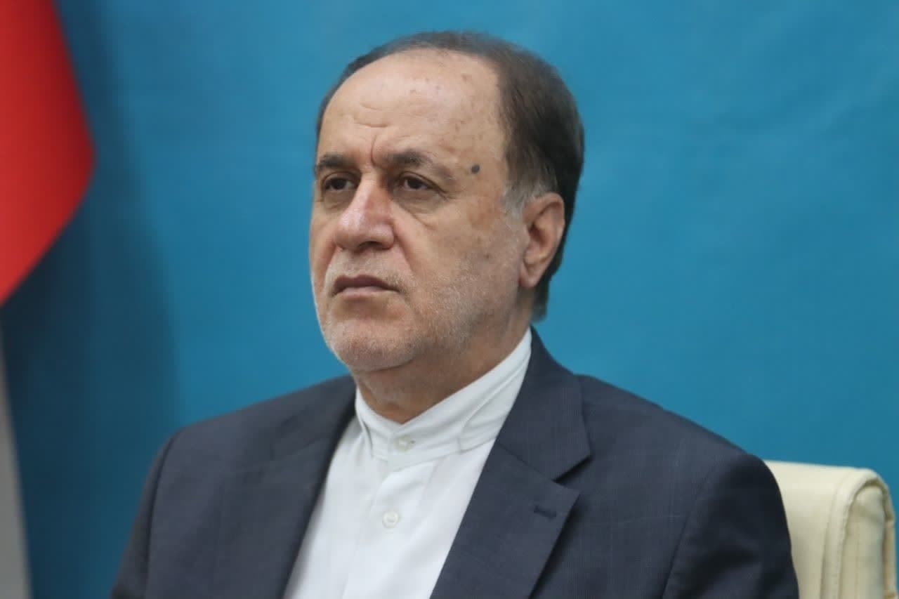 گردشگری، محور سرمایه‌گذاری در سال جدید