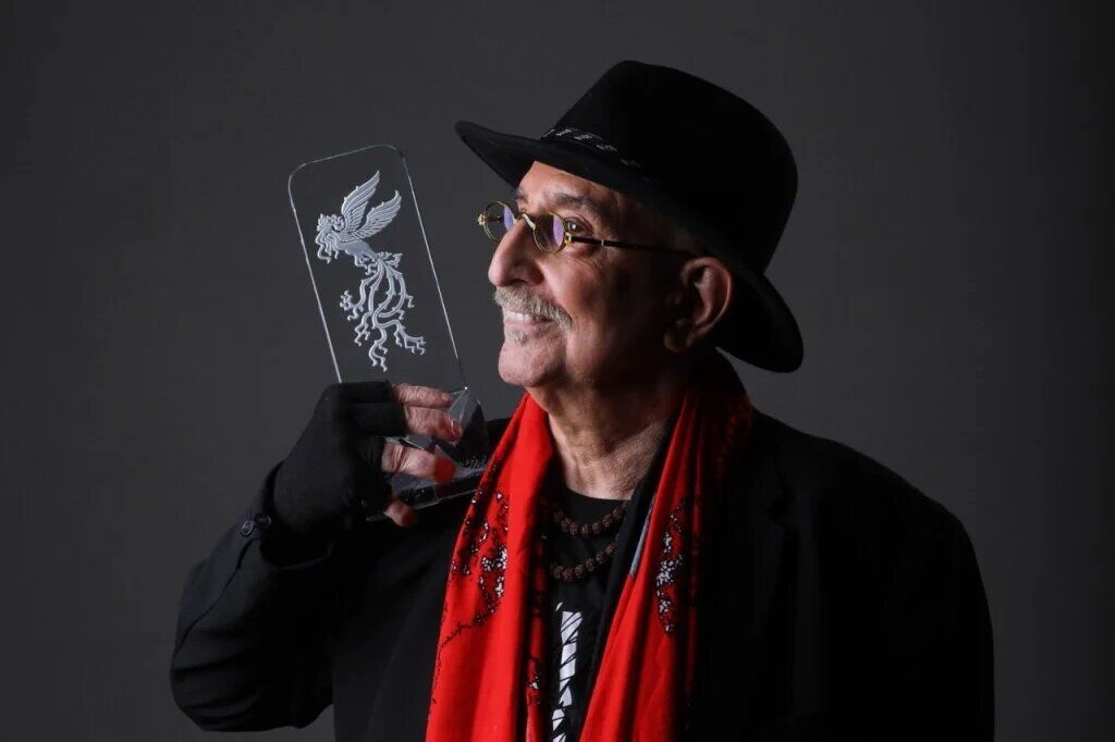 «سیزده‌بدر»، جشن بازگشت به ریشه‌هاست/ خاطراتی شیرین از رسوم نوروزی در شمیران