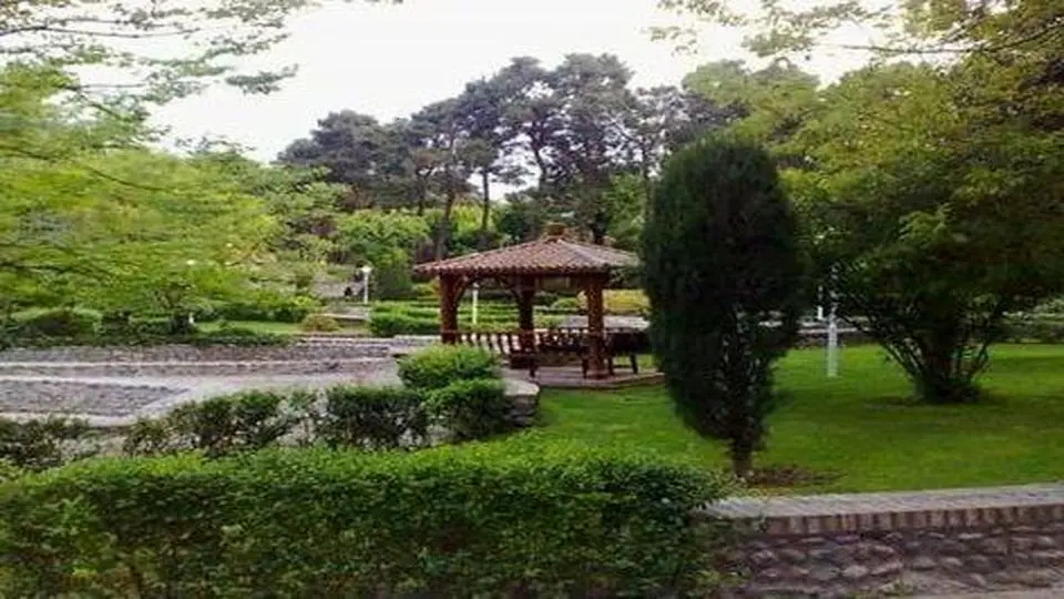 ۲هزار بوستان در تهران برای میزبانی مردم در سیزده‌بدر آماده شده است