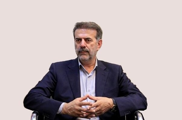 مدیریت موفق سفرها در نوروز، جلوه‌ای درخشان از هم‌افزایی ملی در کشور ارائه کرد/ سرمایه‌گذاری در گردشگری، راهبردی برای توسعه اقتصادی ایران