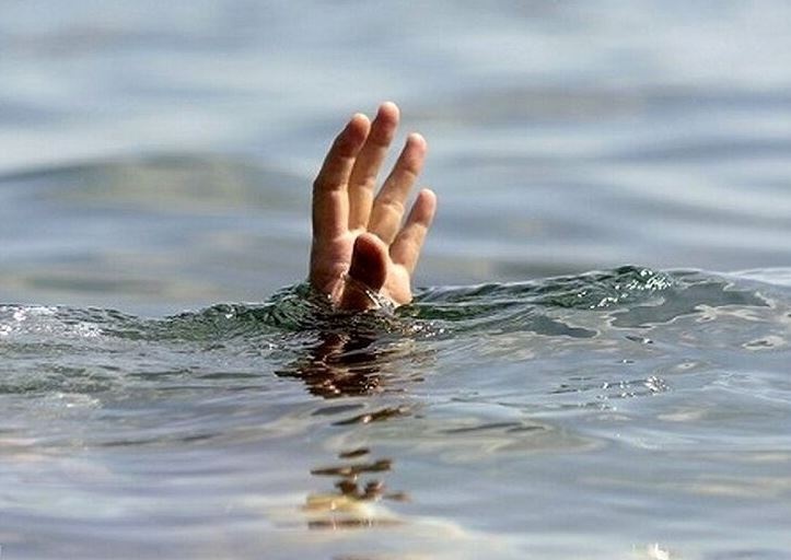 غرق شدن یک نفر در روستای ازمیغان طبس