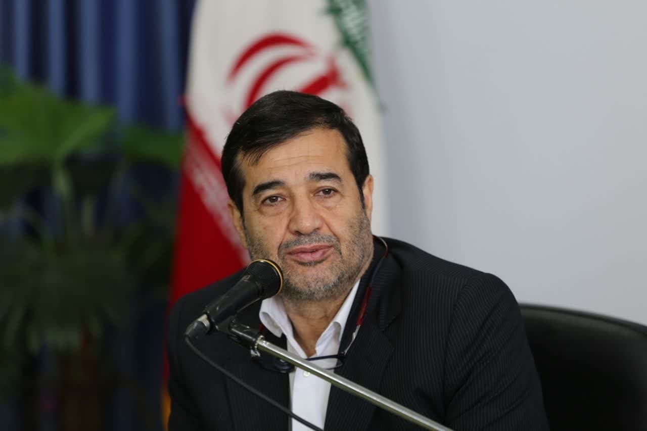 ورزش‌های آیینی و سنتی به جذب گردشگر کمک می‌کند