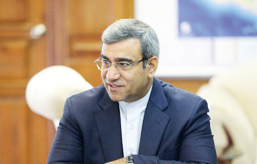 نوروزگاه‌ها هویت فرهنگی مناطق مختلف را به گردشگران معرفی کرد/ اقدامات فرهنگی وزارت میراث‌فرهنگی؛ الگویی برای توسعه گردشگری پایدار