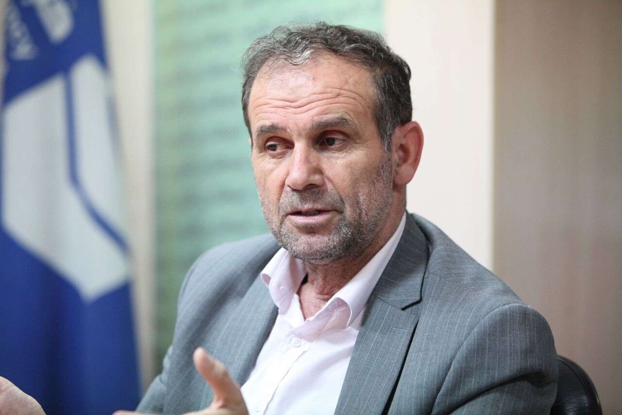 رویکرد فرهنگی در نوروزگاه‌ها ظرفیت‌های گردشگری پایدار را ارتقا داد/ بازارچه‌های صنایع‌دستی، پیوندی مؤثر میان اقتصاد محلی و رونق گردشگری