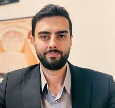 نوروزی متفاوت در ستاد هماهنگی خدمات سفر ۱۴۰۴