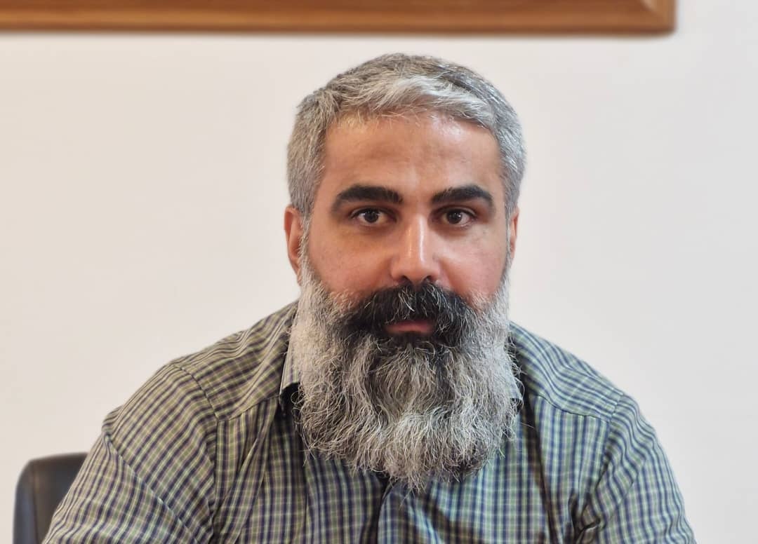 جریان مهم مرمت و حفاظت از آثار منقول تاریخی‌فرهنگی