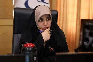 نوروزگاه‌ها، زمینه‌ساز شکوفایی فرهنگ و هنر مردمان ساحلی شد/ پنجره‌ای برای نمایش میراث خلیج فارس