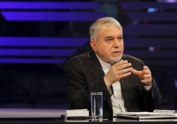 رویکرد معرفی فرهنگ و تمدن ایران در گام‌های دیپلماسی