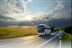 جابه‌جایی قریب به ۷ میلیون و ۴۰۰ هزار مسافر نوروزی از طریق ناوگان حمل‌ونقل عمومی مسافری