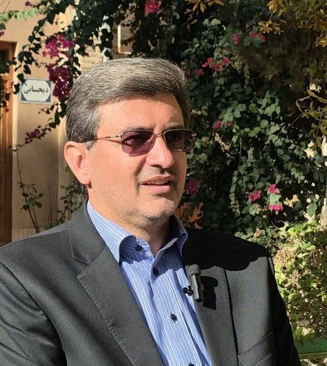 اسکان بیش از ۶۱۰ هزار نفر در استان یزد