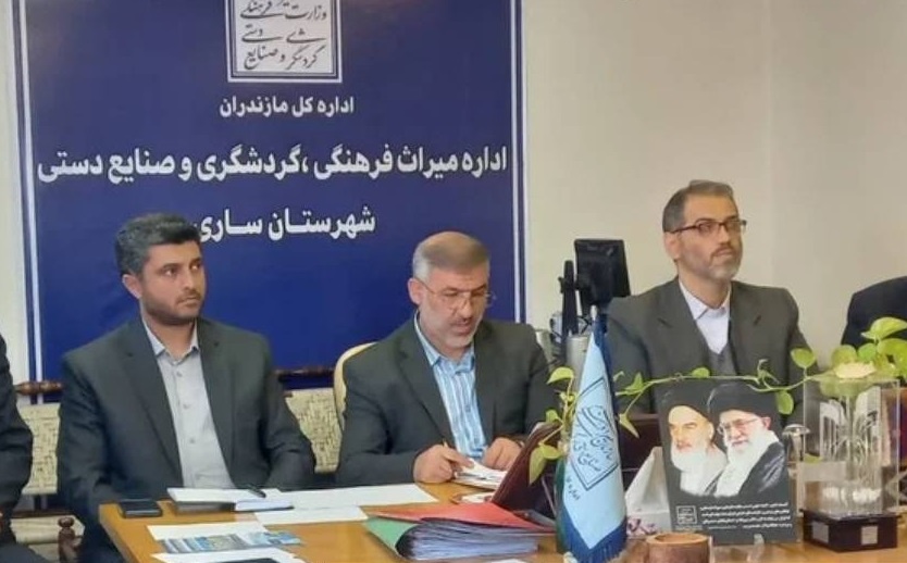 تشدید بازدیدهای نظارتی در روز پایانی تعطیلات