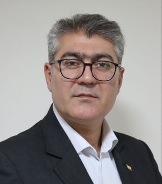 نقش سرمایه‌گذاری در گردشگری در راستای تحقق شعار سال ۱۴۰۴