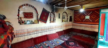 ثبت بیش از ۲۶۵ هزار اسکان در اقامتگاه‌های نوروزی ایلام