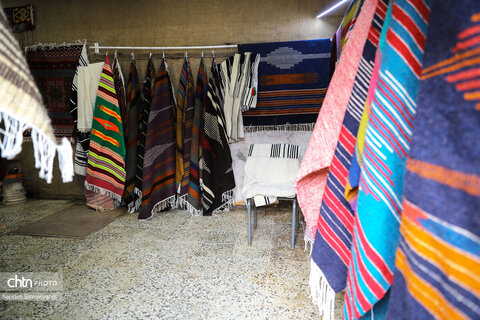 سازههای آبی تاریخی جهانی شوشتر تماشاگه تاریخ