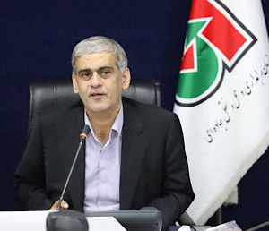 جابجایی قریب به ۸۶۰ هزار تُن کالای اساسی در ایام نوروز در کشور