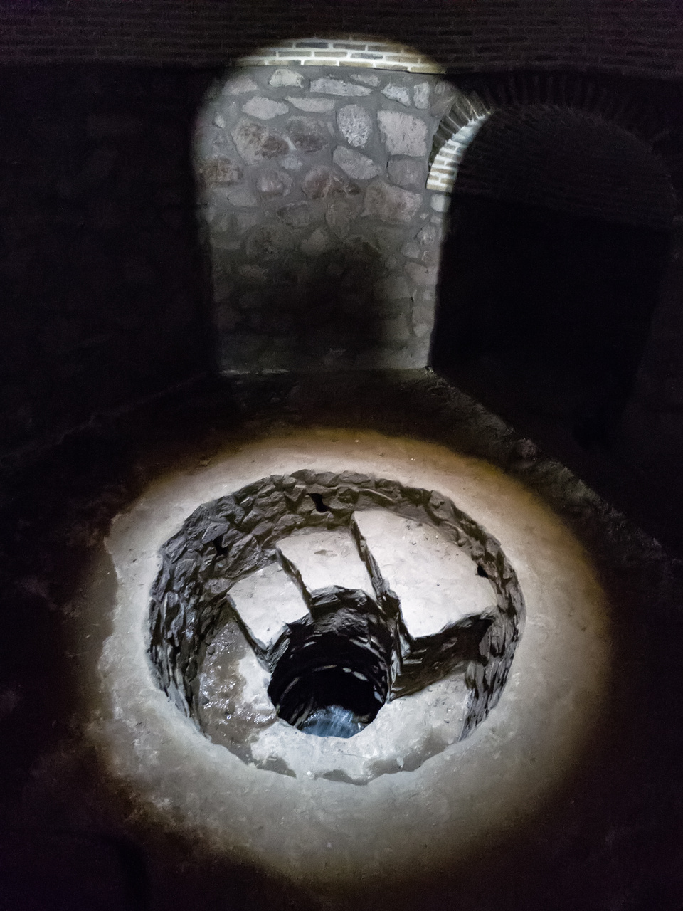 ایران‌جان، بستری برای معرفی ظرفیت‌های فرهنگی، تاریخی و گردشگری شرق ایران