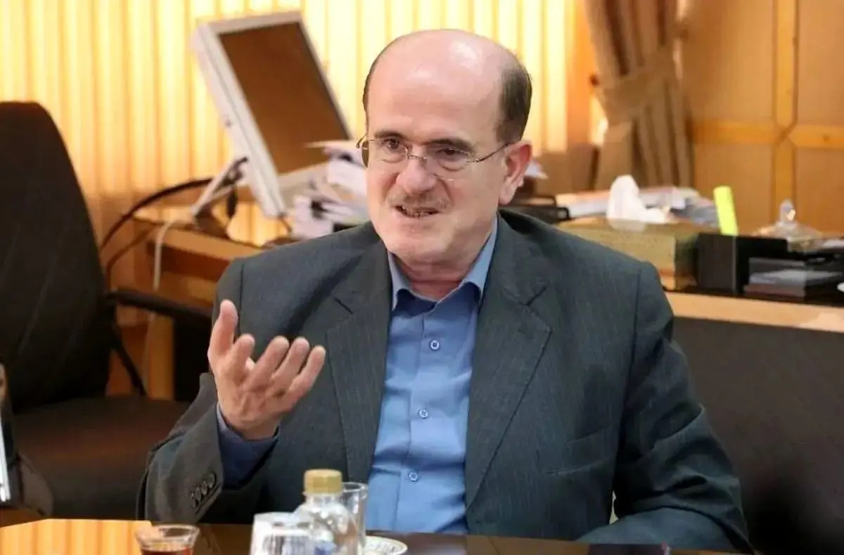 نوروزگاه‌ها، روح تازه‌ای به سواحل خزر بخشیدند/ لنگرود با بازارچه‌های صنایع‌دستی، تابلویی از هنر گیلانی شد