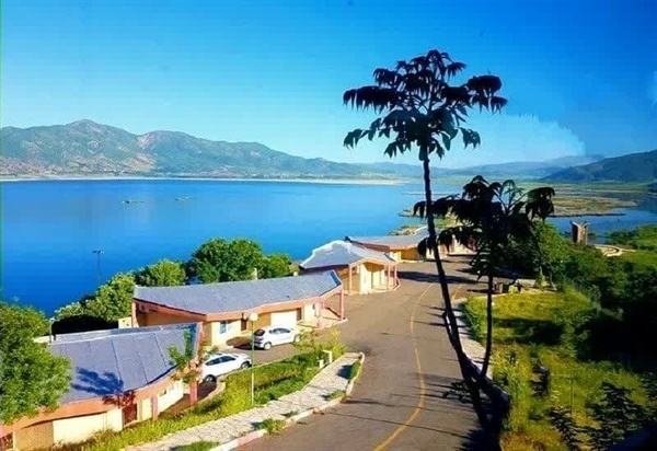 رشد ١٨ برابری اقامت گردشگران نوروزی در کردستان