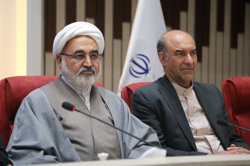 ورود بیش از ۵ میلیون و ۹۸۰ هزار زائر و مسافر به خراسان رضوی/ کاهش ۲۴ درصدی فوتی‌های تصادفات نوروزی