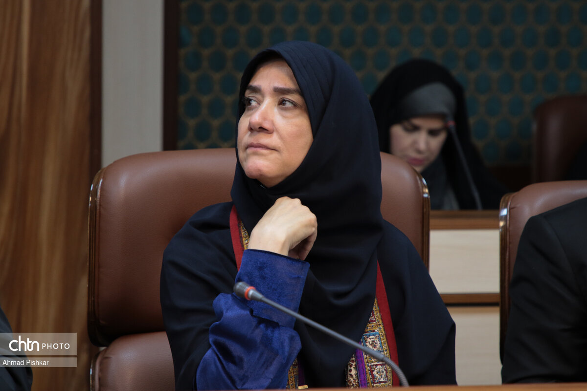 گردش مالی ۵۴۰ میلیارد تومانی نوروزی، فرصتی طلایی برای سرمایه‌گذاری است