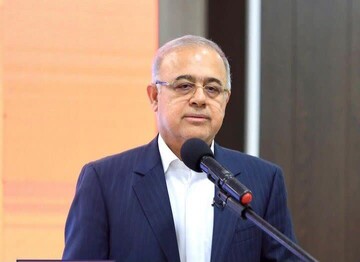 قدردانی استاندار هرمزگان از تلاش‌های بی‌وقفه دست‌اندرکاران خدمات سفرهای نوروزی