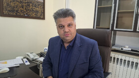 بازدید بیش‌از ۲ میلیون و ۳۰۰ هزار نفر از جاذبه‌های گردشگری کرمان